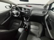Kia Ceed II Москва  - изображение 33