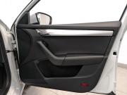 Skoda Octavia III (A7) Рестайлинг Москва  - изображение 51