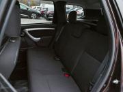 Nissan Terrano III (D10) Екатеринбург  - изображение 38