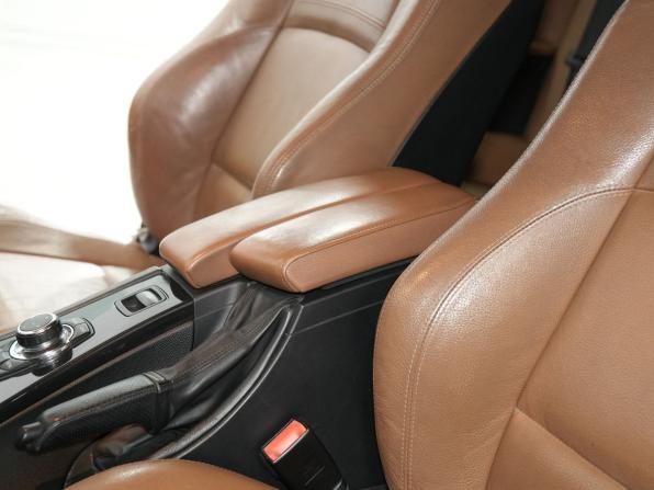 BMW 3 серии V (E90/E91/E92/E93) с пробегом 2009 года, цена 1 800 000 рублей, 139000 км, кабриолет, Автокод Объявления