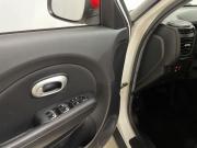 Kia Soul II Рестайлинг Воронеж  - изображение 37