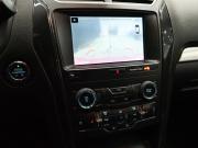 Ford Explorer V Рестайлинг 2 Екатеринбург  - изображение 35