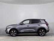 Chery Tiggo 4 Pro I Калининград  - изображение 27