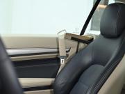 Mercedes-Benz E-Класс IV (W212 S212 C207) Рестайлинг Москва  - изображение 32