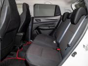 Suzuki Swift V Иркутск  - изображение 31