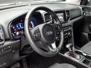 Kia Sportage IV Екатеринбург  - изображение 34