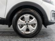Renault Kaptur I Улан-Удэ  - изображение 32