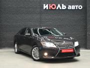 Lexus ES VI Екатеринбург  - изображение 27