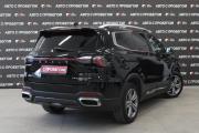 Geely Okavango I Рестайлинг Томск  - изображение 14
