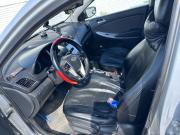 Hyundai Solaris I Нижний Новгород  - изображение 34