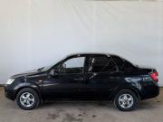 Lada (ВАЗ) Granta I Псков  - изображение 24