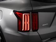 Kia Sorento IV Иркутск  - изображение 50