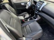 Lifan X60 I Рестайлинг Оренбург  - изображение 31