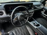 Mercedes-Benz G-Класс III (W463) Самара  - изображение 47