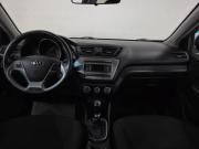 Kia Rio III Альметьевск  - изображение 38