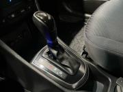 Hyundai Solaris I Рестайлинг Пермь  - изображение 36