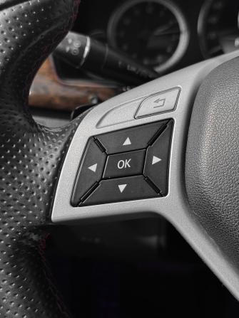 Mercedes-Benz E-Класс IV (W212 S212 C207) с пробегом 2011 года, цена 1 610 000 рублей, 226274 км, седан, Автокод Объявления