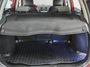 Ford Fusion I Рестайлинг Подольск  - изображение 50