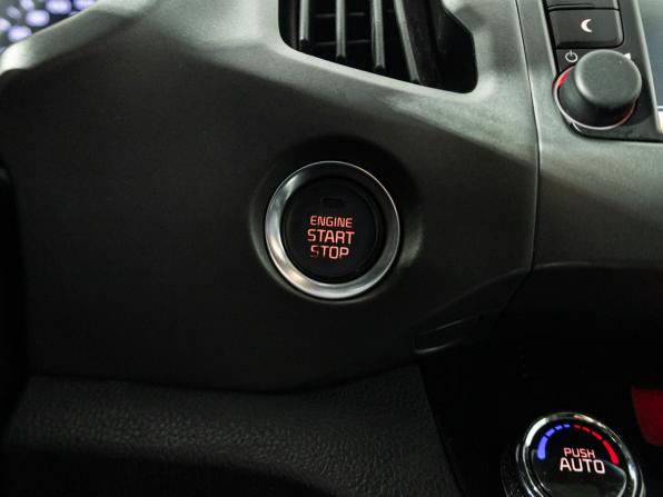 Kia Sportage III Рестайлинг с пробегом 2015 года, цена 1 499 777 рублей, 149750 км, внедорожник, Автокод Объявления