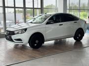 Lada (ВАЗ) Vesta I Тула  - изображение 17