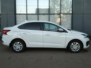 Lada (ВАЗ) Iskra Ярославль  - изображение 22