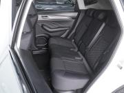 Haval F7 I Ростов-на-Дону  - изображение 30