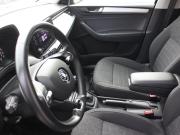 Skoda Rapid II Белгород  - изображение 38