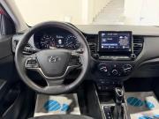 Hyundai Solaris II Рестайлинг Ставрополь  - изображение 30