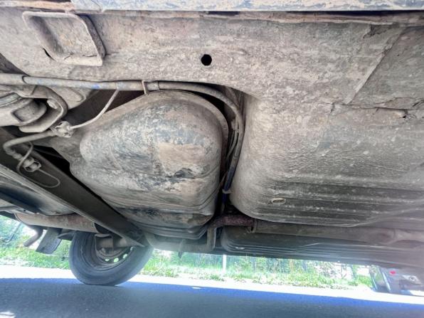 Lada (ВАЗ) 2114 с пробегом 2007 года, цена 99 000 рублей, 265597 км, хэтчбек, Автокод Объявления