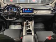 Geely Coolray I Пермь  - изображение 32