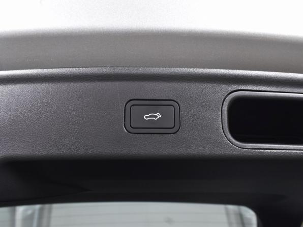 Geely Galaxy M7 с пробегом 2026 года, цена 3 845 995 рублей, 17 км, внедорожник, Автокод Объявления