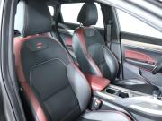 Geely Coolray I Москва  - изображение 57