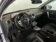 Nissan Qashqai I Воронеж  - изображение 33