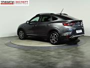 Renault Arkana I Белгород  - изображение 24