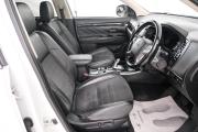 Mitsubishi Outlander III Рестайлинг 3 Красноярск  - изображение 34