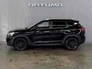 Kia Seltos I Рестайлинг Краснодар  - изображение 29