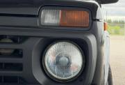 Lada (ВАЗ) 2121 (4x4) I Рестайлинг Киров  - изображение 50