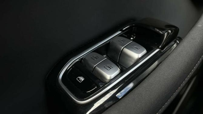 Exeed TXL I Рестайлинг 2 с пробегом 2024 года, цена 3 250 000 рублей, 4738 км, внедорожник, Автокод Объявления