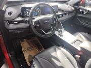 Chery Tiggo 4 I Рестайлинг 2 Тула  - изображение 35