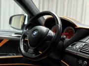 BMW X6 M I (E71) Рестайлинг Ижевск  - изображение 59