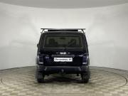 Lada (ВАЗ) Niva Legend Воронеж  - изображение 37