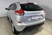 Lada (ВАЗ) XRAY I Саранск  - изображение 32