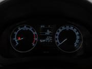 Skoda Rapid I Рестайлинг Москва  - изображение 31