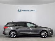 Ford Focus IV Калининград  - изображение 23