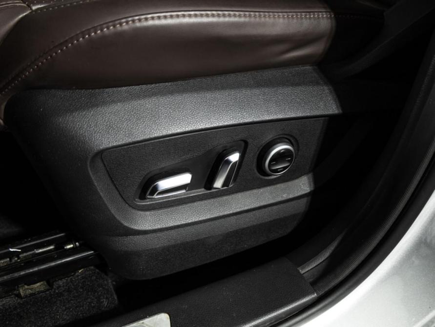 Chery Tiggo 7L I Санкт-Петербург  - изображение 22