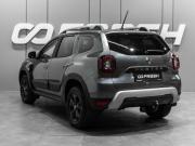 Renault Duster II Тюмень  - изображение 24