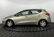 Kia Ceed II Нижний Новгород  - изображение 30