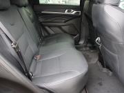 Haval F7 II Нижний Новгород  - изображение 42