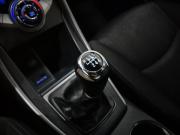 Hyundai Elantra V (MD) Альметьевск  - изображение 47