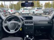 Lada (ВАЗ) Priora I Рестайлинг Стерлитамак  - изображение 36